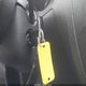 3VWBP7AJ2DM254961 2013 Volkswagen Jetta 2.5L Se auction photo thumbnail 11
