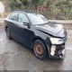 3VWBP7AJ2DM254961 2013 Volkswagen Jetta 2.5L Se auction photo thumbnail 1