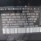 3VWBP7AJ2DM254961 2013 Volkswagen Jetta 2.5L Se auction photo thumbnail 9