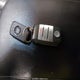 5XYPGDA34HG281798 2017 Kia Sorento 2.4L Lx auction photo thumbnail 11
