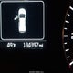5XYPGDA34HG281798 2017 Kia Sorento 2.4L Lx auction photo thumbnail 7
