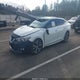 1N4AA6A92HC363805 2017 Nissan Maxima auction photo thumbnail 2