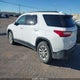 1GNEVGKW8KJ247949 2019 Chevrolet Traverse 1Lt auction photo thumbnail 3