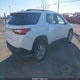 1GNEVGKW8KJ247949 2019 Chevrolet Traverse 1Lt auction photo thumbnail 4
