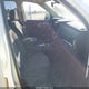 1GNEVGKW8KJ247949 2019 Chevrolet Traverse 1Lt auction photo thumbnail 5