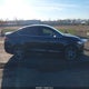 3FA6P0D94ER362845 2014 Ford Fusion Titanium auction photo thumbnail 13