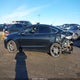 3FA6P0D94ER362845 2014 Ford Fusion Titanium auction photo thumbnail 14