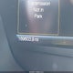 3FA6P0D94ER362845 2014 Ford Fusion Titanium auction photo thumbnail 15