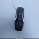 3FA6P0D94ER362845 2014 Ford Fusion Titanium auction photo thumbnail 11