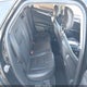 3FA6P0D94ER362845 2014 Ford Fusion Titanium auction photo thumbnail 8