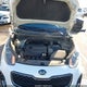 KNDPN3AC9K7520461 2019 Kia Sportage Ex auction photo thumbnail 10