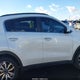 KNDPN3AC9K7520461 2019 Kia Sportage Ex auction photo thumbnail 14