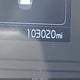 KNDPN3AC9K7520461 2019 Kia Sportage Ex auction photo thumbnail 16