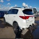 KNDPN3AC9K7520461 2019 Kia Sportage Ex auction photo thumbnail 3