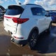 KNDPN3AC9K7520461 2019 Kia Sportage Ex auction photo thumbnail 4
