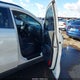 KNDPN3AC9K7520461 2019 Kia Sportage Ex auction photo thumbnail 5