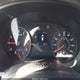 KNDPN3AC9K7520461 2019 Kia Sportage Ex auction photo thumbnail 7