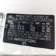 KNDPN3AC9K7520461 2019 Kia Sportage Ex auction photo thumbnail 9