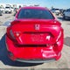 2HGFC2F79GH525471 2016 Honda Civic Ex auction photo thumbnail 6