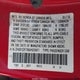 2HGFC2F79GH525471 2016 Honda Civic Ex auction photo thumbnail 9
