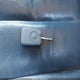 WDBFA61E4MF020936 1991 Mercedes-Benz 300 Sl auction photo thumbnail 11