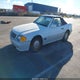 WDBFA61E4MF020936 1991 Mercedes-Benz 300 Sl auction photo thumbnail 2