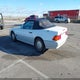WDBFA61E4MF020936 1991 Mercedes-Benz 300 Sl auction photo thumbnail 3