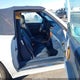 WDBFA61E4MF020936 1991 Mercedes-Benz 300 Sl auction photo thumbnail 5