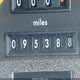 WDBFA61E4MF020936 1991 Mercedes-Benz 300 Sl auction photo thumbnail 7