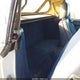WDBFA61E4MF020936 1991 Mercedes-Benz 300 Sl auction photo thumbnail 8