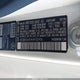 WDBFA61E4MF020936 1991 Mercedes-Benz 300 Sl auction photo thumbnail 9