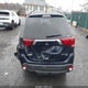 JA4AZ3A38GZ007184 2016 Mitsubishi Outlander Es/Se/Sel auction photo thumbnail 16