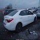 5YFBURHE9GP501714 2016 Toyota Corolla S Premium auction photo thumbnail 4