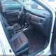 5YFBURHE9GP501714 2016 Toyota Corolla S Premium auction photo thumbnail 5