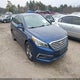 5NPE24AF2GH424478 2016 Hyundai Sonata Se auction photo thumbnail 1
