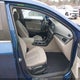 5NPE24AF2GH424478 2016 Hyundai Sonata Se auction photo thumbnail 5