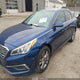 5NPE24AF2GH424478 2016 Hyundai Sonata Se auction photo thumbnail 6