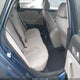 5NPE24AF2GH424478 2016 Hyundai Sonata Se auction photo thumbnail 8