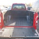 1FTRX12W64NB86789 2004 Ford F-150 Stx/Xl/Xlt auction photo thumbnail 12