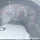 1FTRX12W64NB86789 2004 Ford F-150 Stx/Xl/Xlt auction photo thumbnail 7