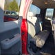 1FTRX12W64NB86789 2004 Ford F-150 Stx/Xl/Xlt auction photo thumbnail 8