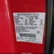1FTRX12W64NB86789 2004 Ford F-150 Stx/Xl/Xlt auction photo thumbnail 9