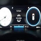 5NMS34AJ6NH426300 2022 Hyundai Santa Fe Sel auction photo thumbnail 7