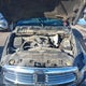 3C6RR7LT7JG227329 2018 Ram 1500 Big Horn 4X4 5'7 Box auction photo thumbnail 10