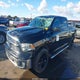 3C6RR7LT7JG227329 2018 Ram 1500 Big Horn 4X4 5'7 Box auction photo thumbnail 13