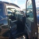 3C6RR7LT7JG227329 2018 Ram 1500 Big Horn 4X4 5'7 Box auction photo thumbnail 5