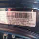 3C6RR7LT7JG227329 2018 Ram 1500 Big Horn 4X4 5'7 Box auction photo thumbnail 9
