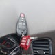 1C4RDJDG9DC637949 2013 Dodge Durango Crew auction photo thumbnail 11