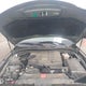 JN8AZ2NE5C9017620 2012 Infiniti Qx56 auction photo thumbnail 10