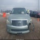 JN8AZ2NE5C9017620 2012 Infiniti Qx56 auction photo thumbnail 12